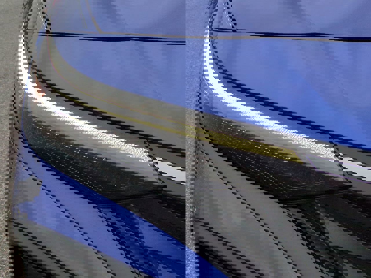 Certified 2024 Hyundai Elantra SEL image 10