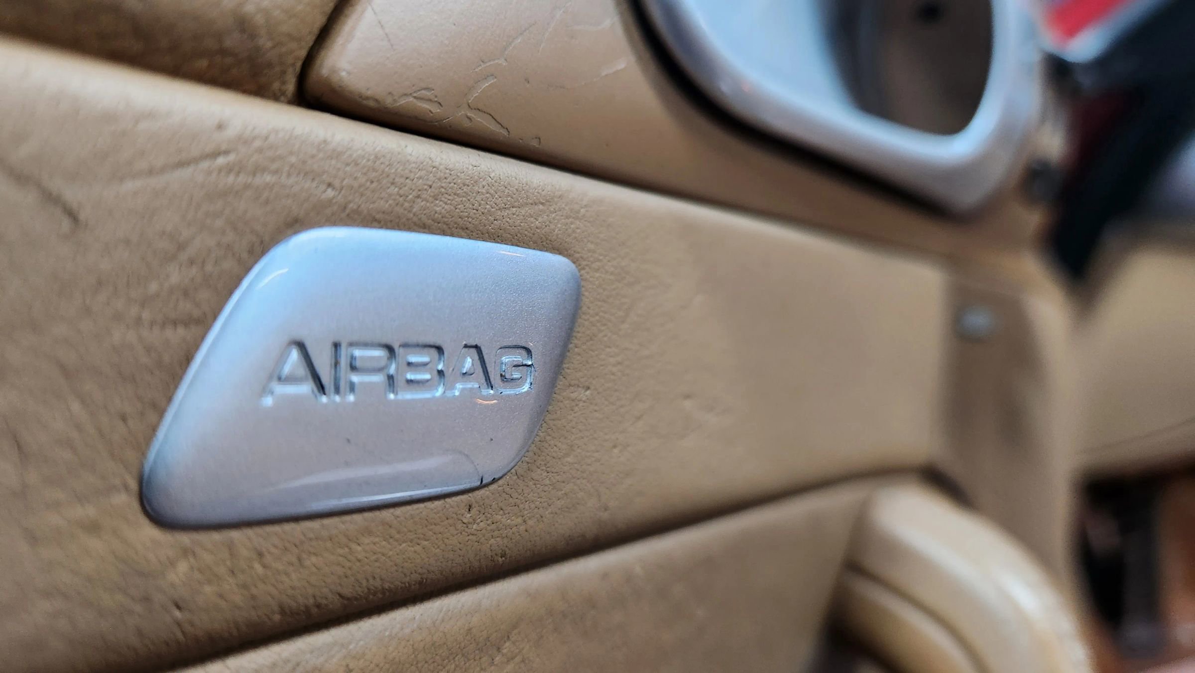 Used 2009 Porsche 911 Carrera S image 50