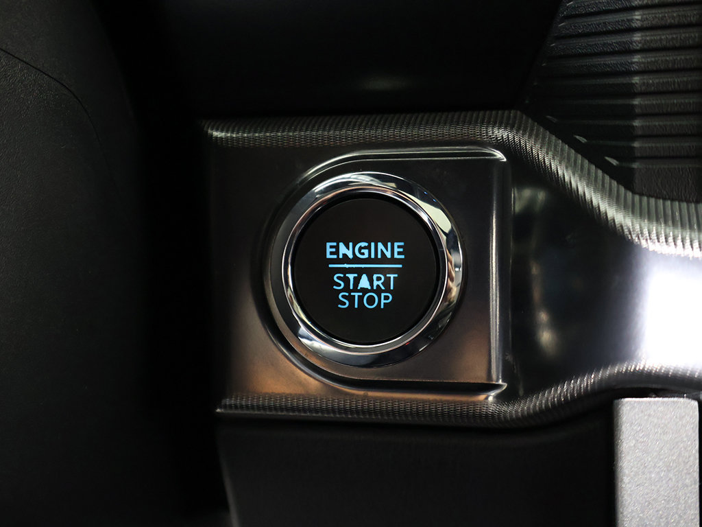 Used 2024 Ford F150 Lariat w/ Equipment Group 502A High AWD/4WD image 47