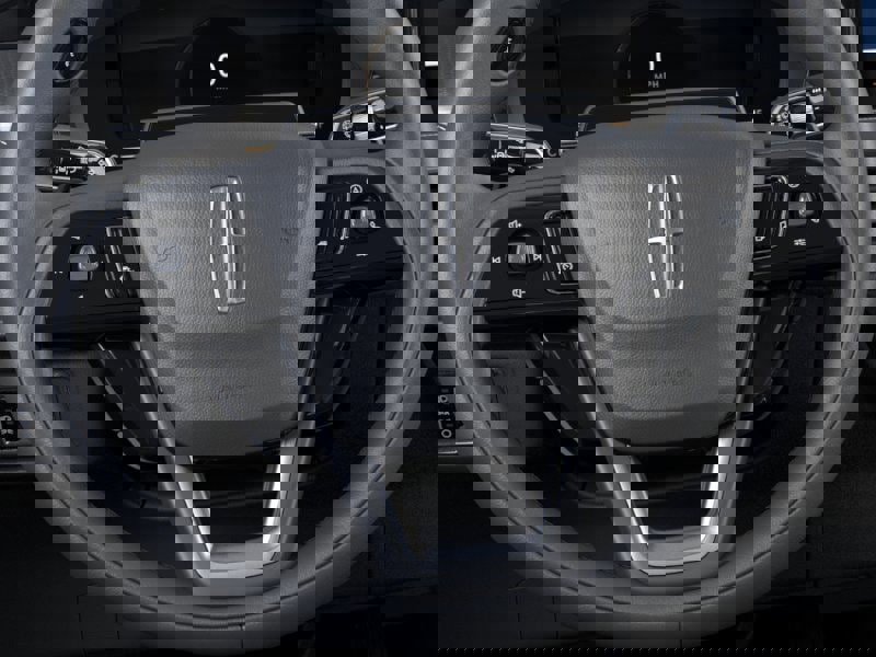 New 2026 Lincoln Corsair Premiere image 12