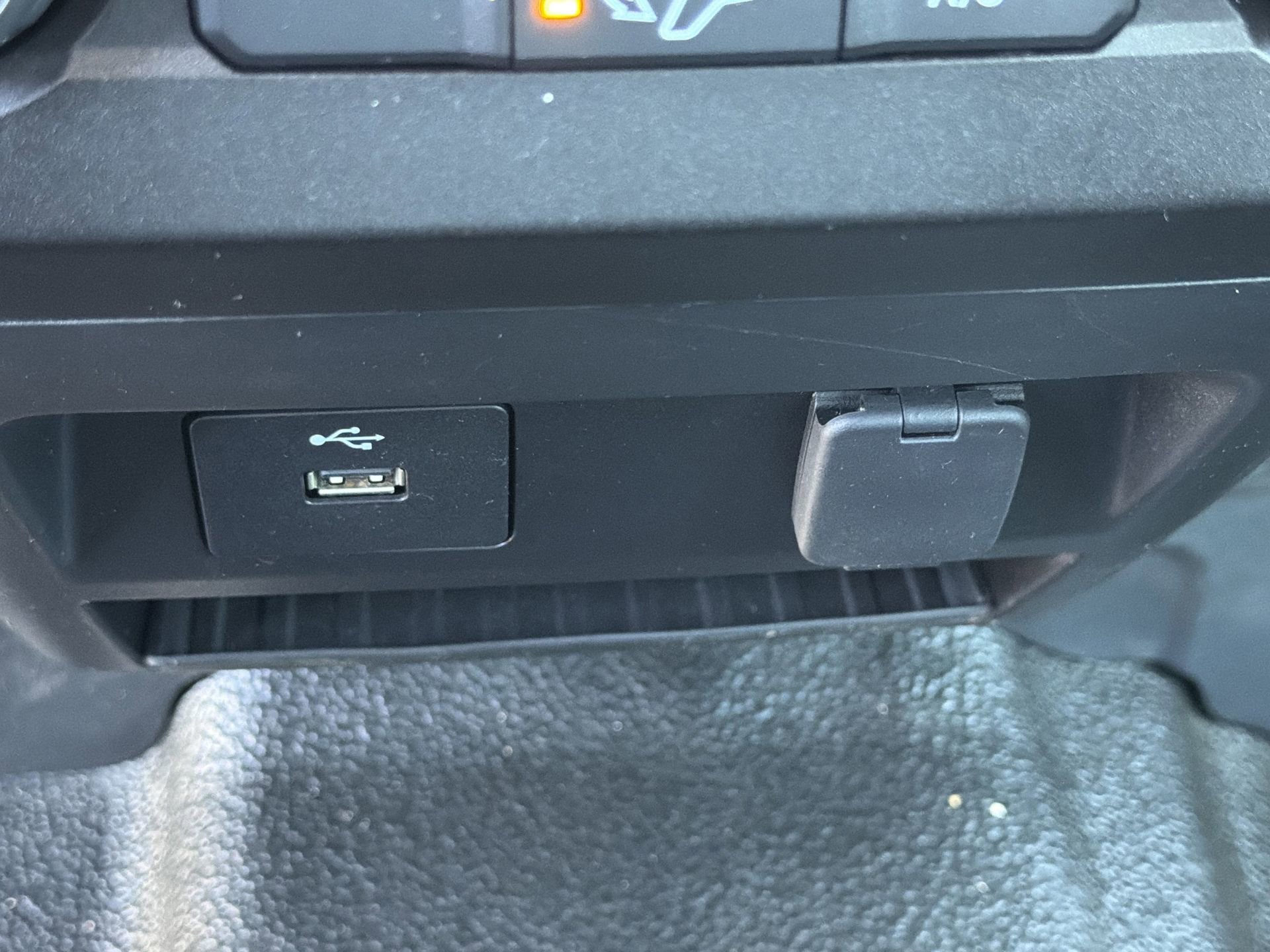 Used 2022 Ford F250 XL w/ XL Value Package image 10