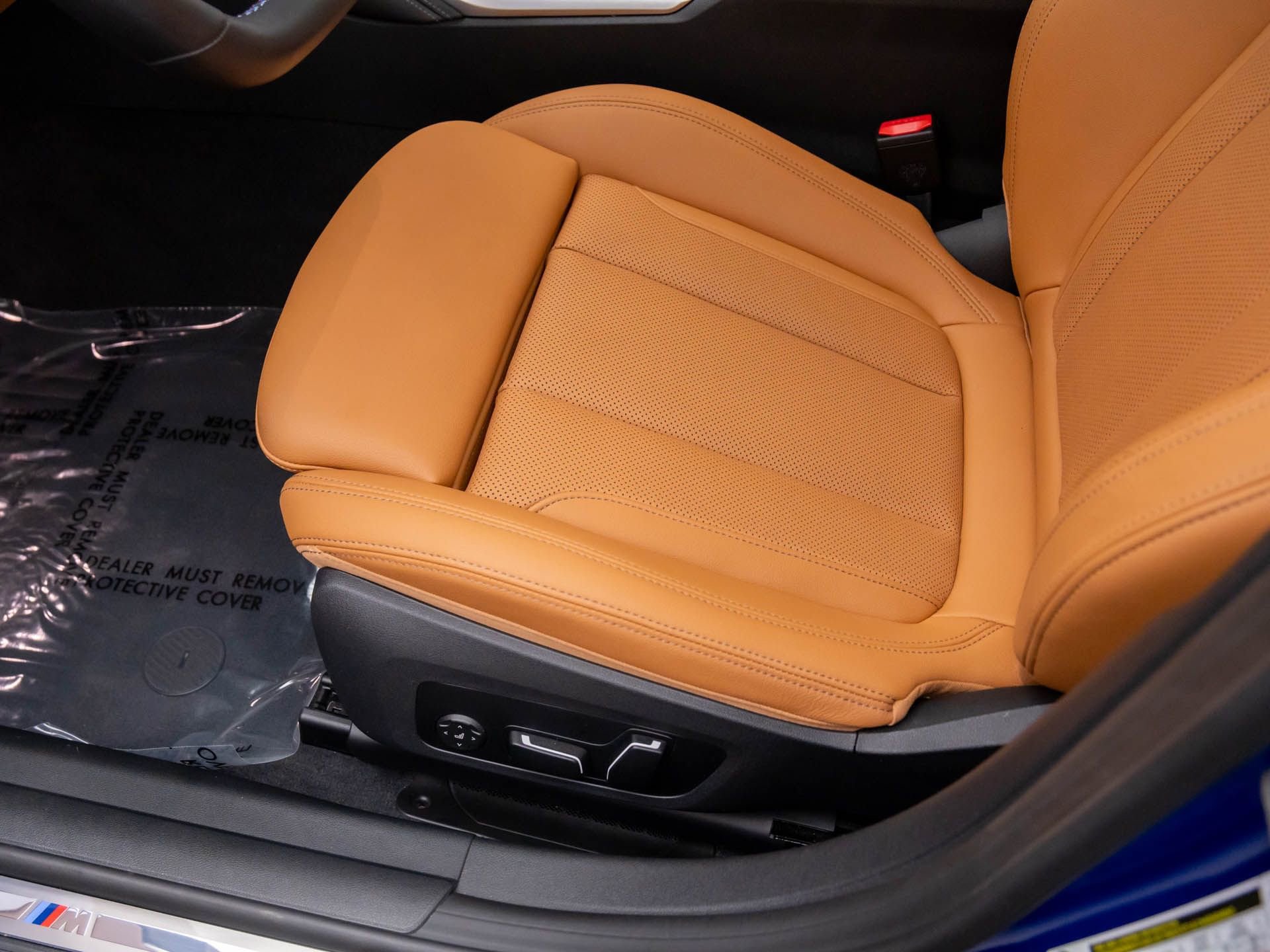 Certified 2025 BMW 440i xDrive image 13