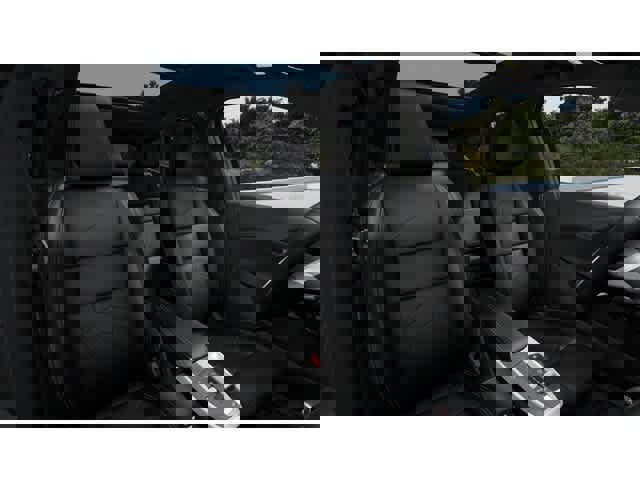 New 2026 BMW X1 xDrive28i w/ Convenience Package image 11