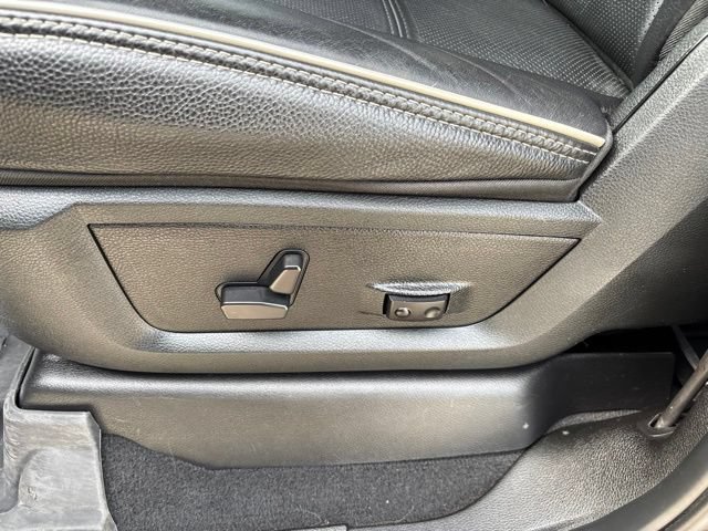 Used 2024 RAM 2500 Rebel w/ Level 2 Equipment Group AWD/4WD image 34