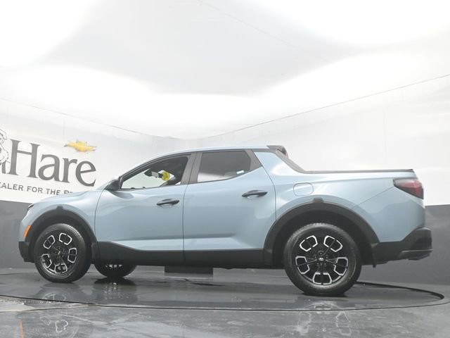 Used 2022 Hyundai Santa Cruz SEL image 54