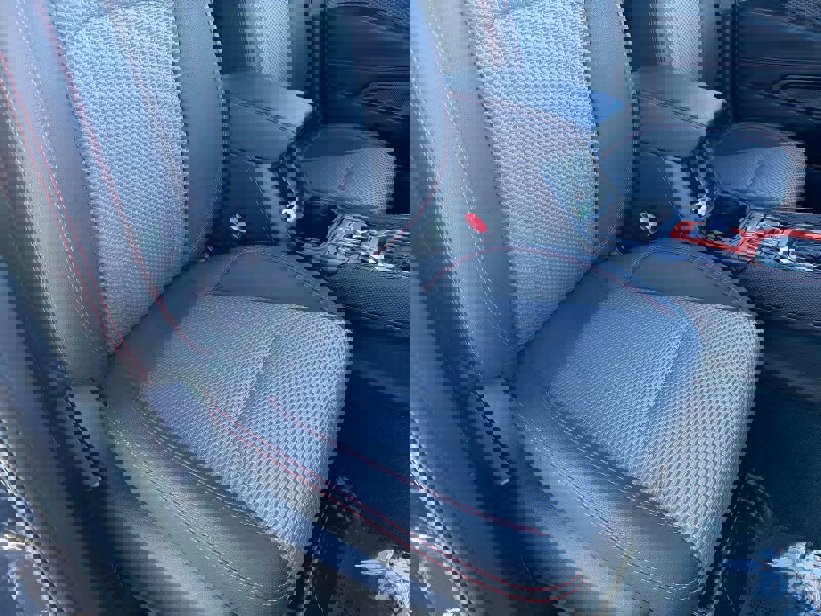 Used 2021 Subaru Forester Sport image 24