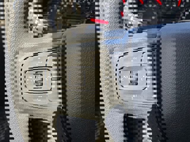 New 2025 Chevrolet Silverado 3500 W/T w/ WT Convenience Package image 29