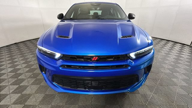 Used 2024 Dodge Hornet R/T w/ R/T Blacktop Package AWD/4WD image 8