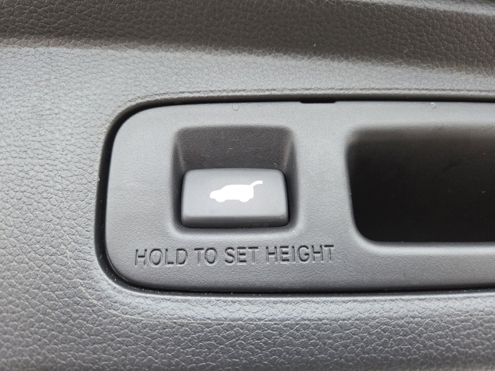 Used 2023 Honda CR-V Sport Touring image 22