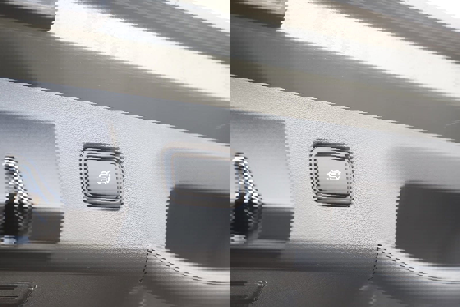 New 2026 Hyundai Tucson SEL image 5