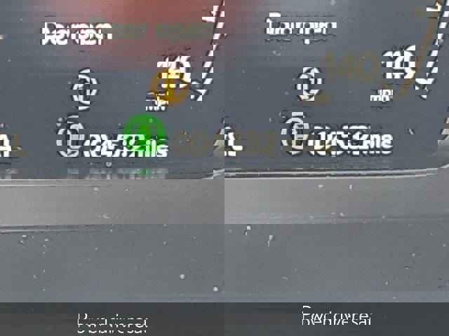 Certified 2026 Honda Civic Sport Touring image 27