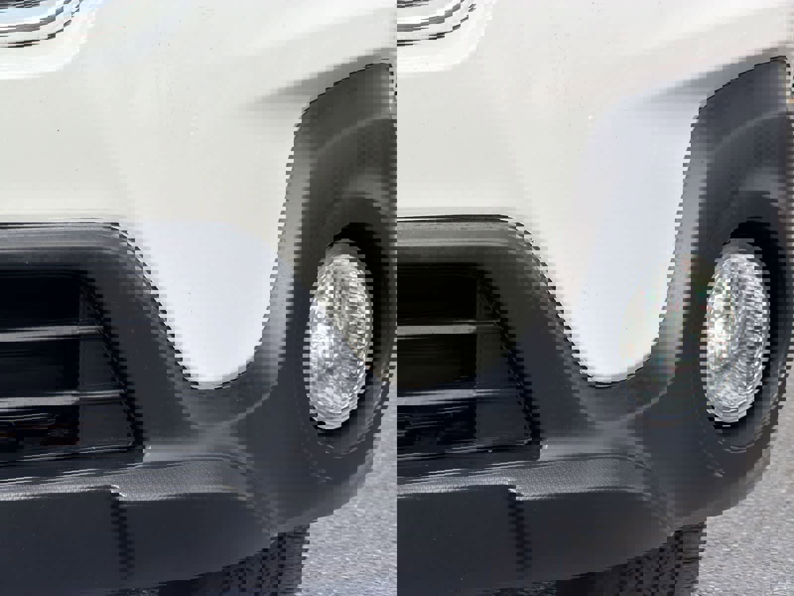 Used 2019 Subaru Outback 2.5i Limited image 11