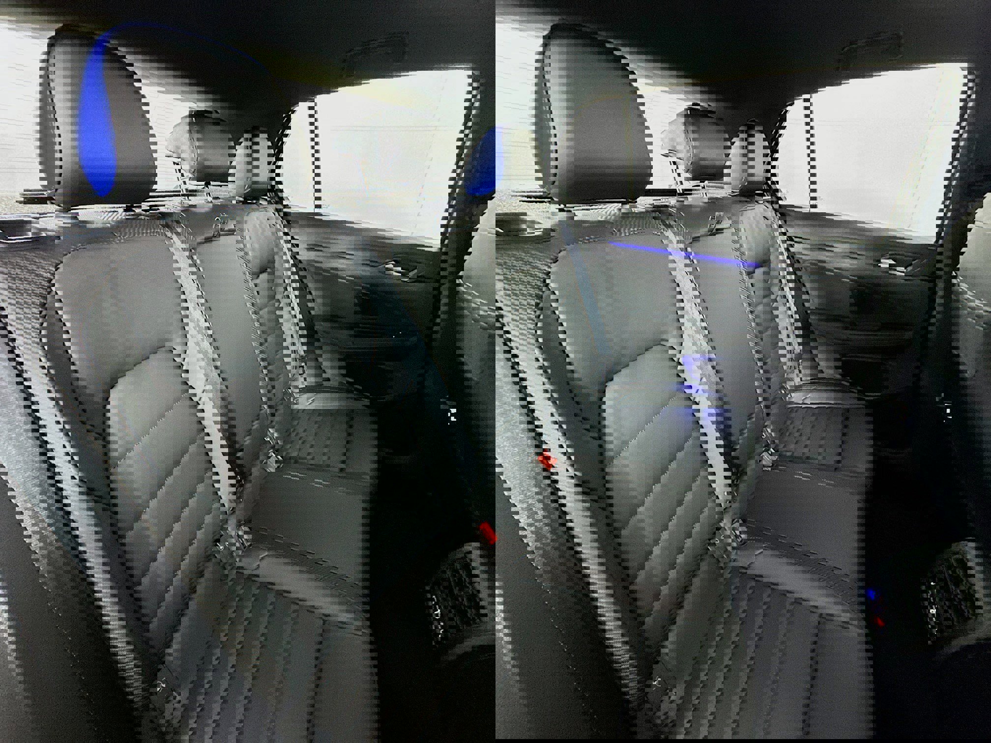 Used 2024 Volkswagen Golf R w/ MDO Package image 26