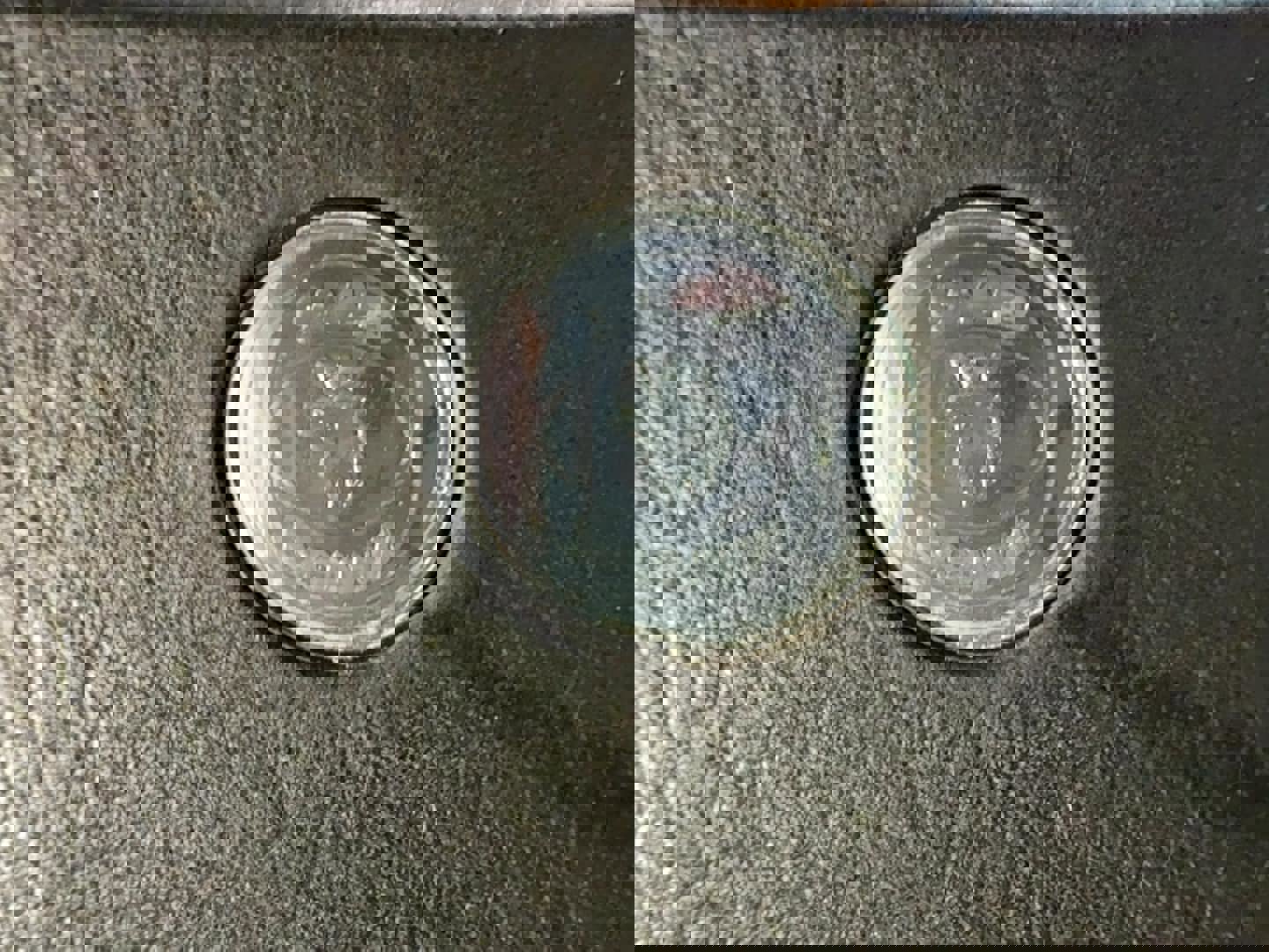 Used 1988 Saab 900 Turbo image 60