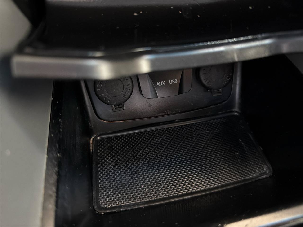 Used 2014 Hyundai Sonata GLS w/ Popular Equipment Group 2 FWD image 30