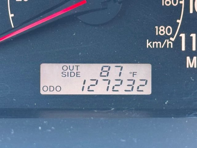 Used 2006 Toyota Corolla CE FWD image 26