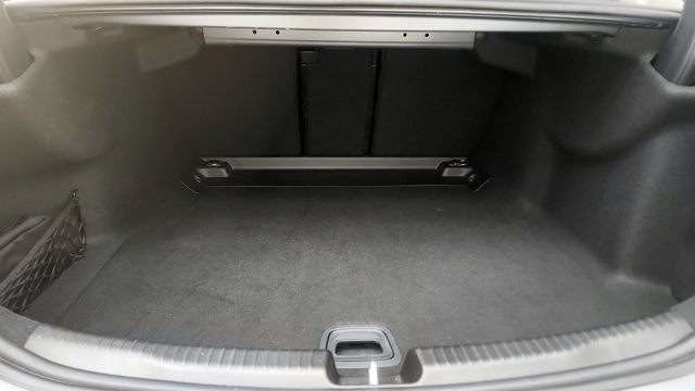 Used 2024 Mercedes-Benz C 300 4MATIC Sedan image 30