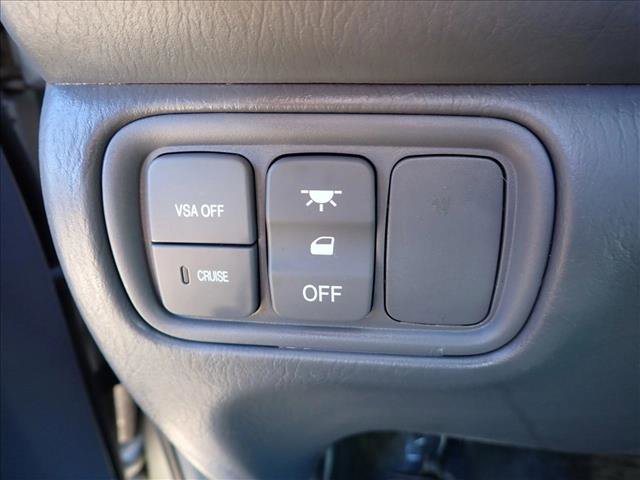 Used 2007 Honda Pilot EX image 14