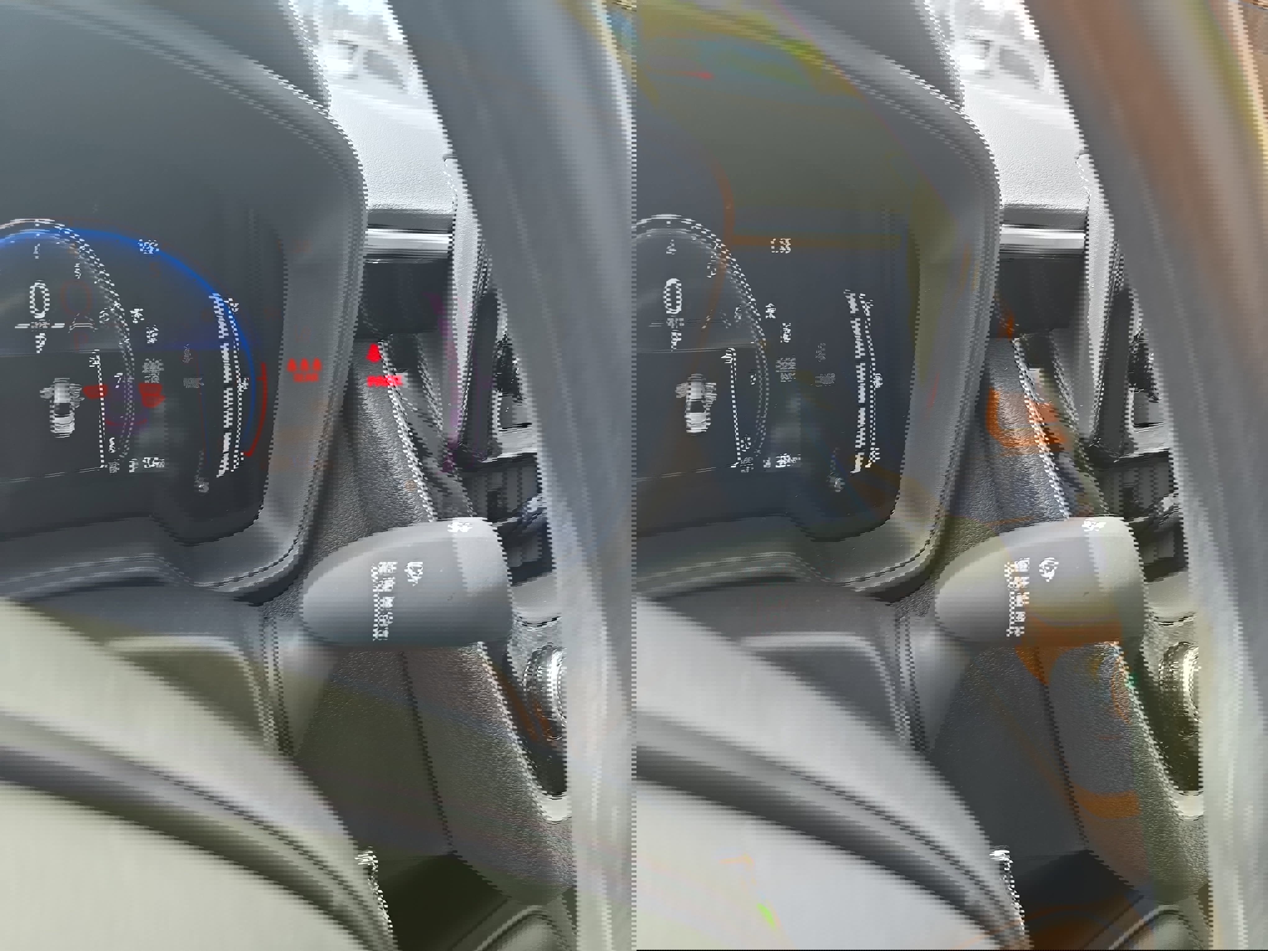 Used 2026 Toyota Corolla LE image 24