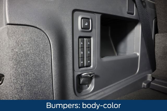 New 2026 Ford Expedition Active AWD/4WD image 62