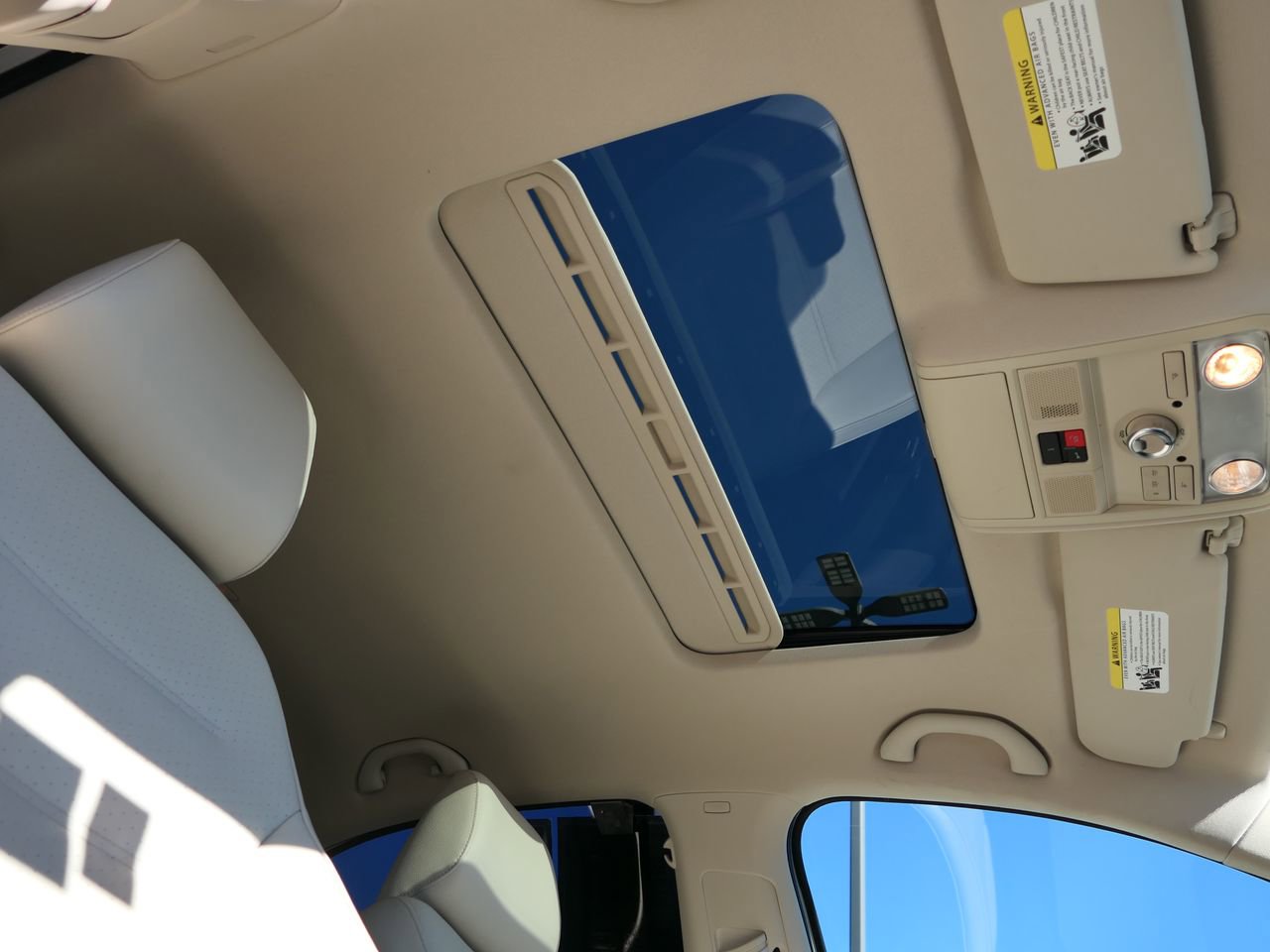 Used 2016 Volkswagen Jetta SEL image 26