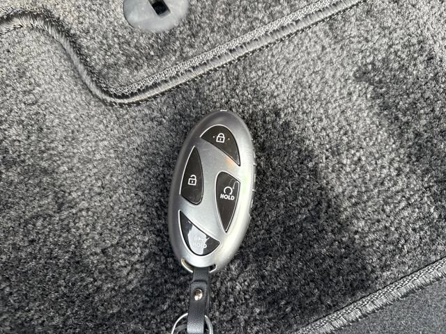 Certified 2025 Hyundai Sonata Limited image 46