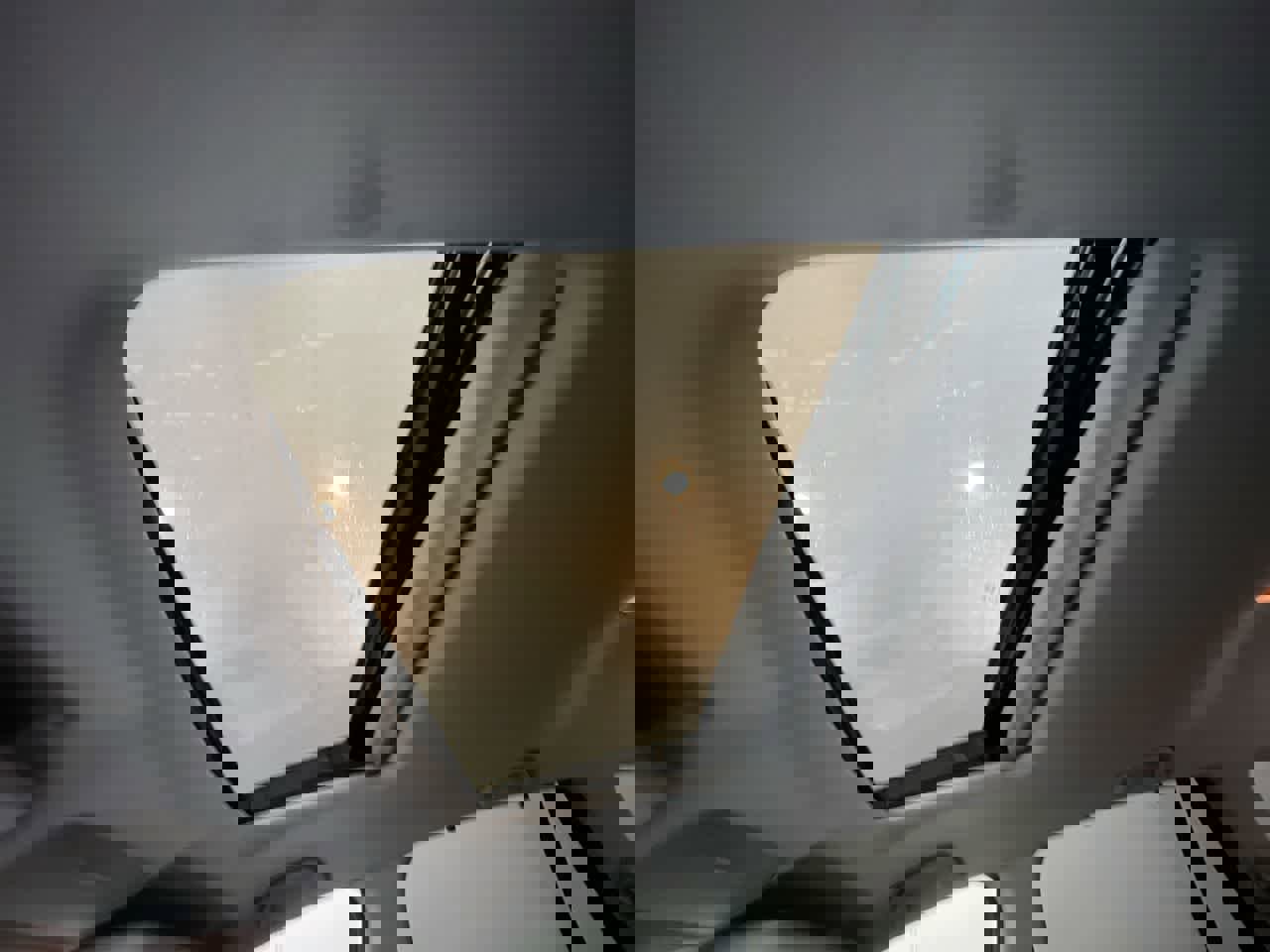 Used 2019 Honda Pilot EX-L image 22