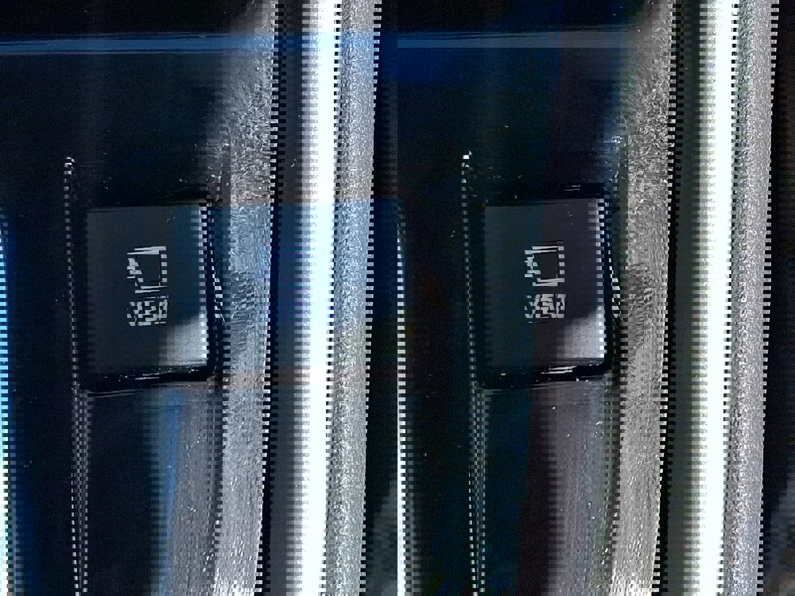 Used 2020 Subaru Outback Touring XT image 30