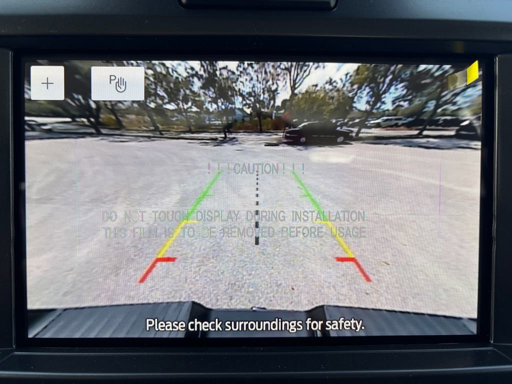 New 2026 Ford F350 XL w/ XL Chrome Package image 24