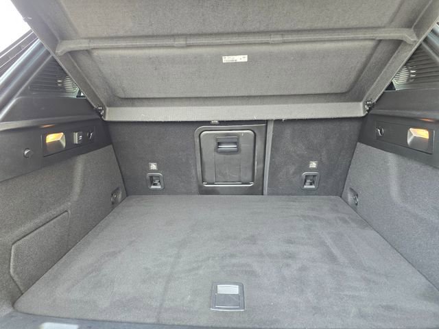 Used 2024 Dodge Hornet R/T Plus w/ R/T Blacktop Package image 55