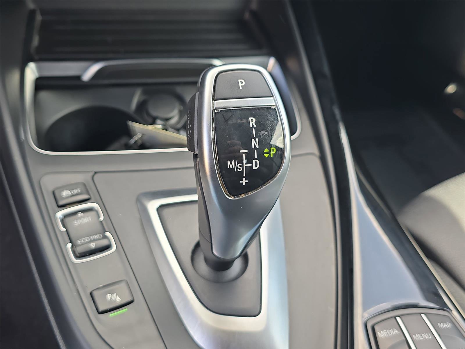 Used 2020 BMW 230i Coupe image 16