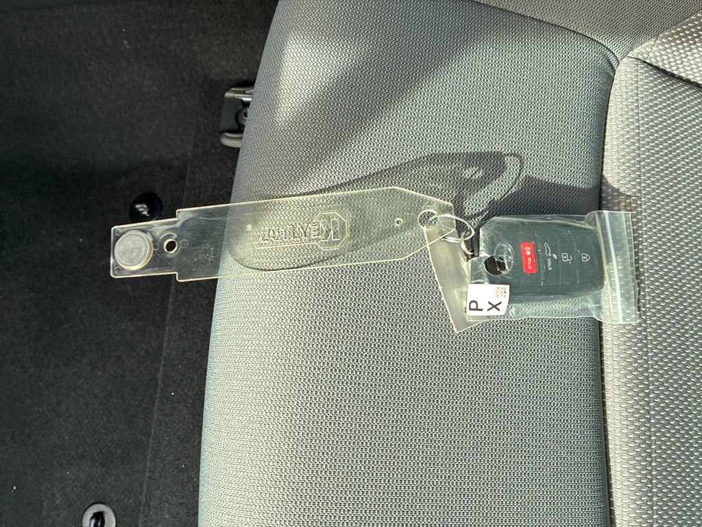 New 2026 Toyota Corolla SE image 41