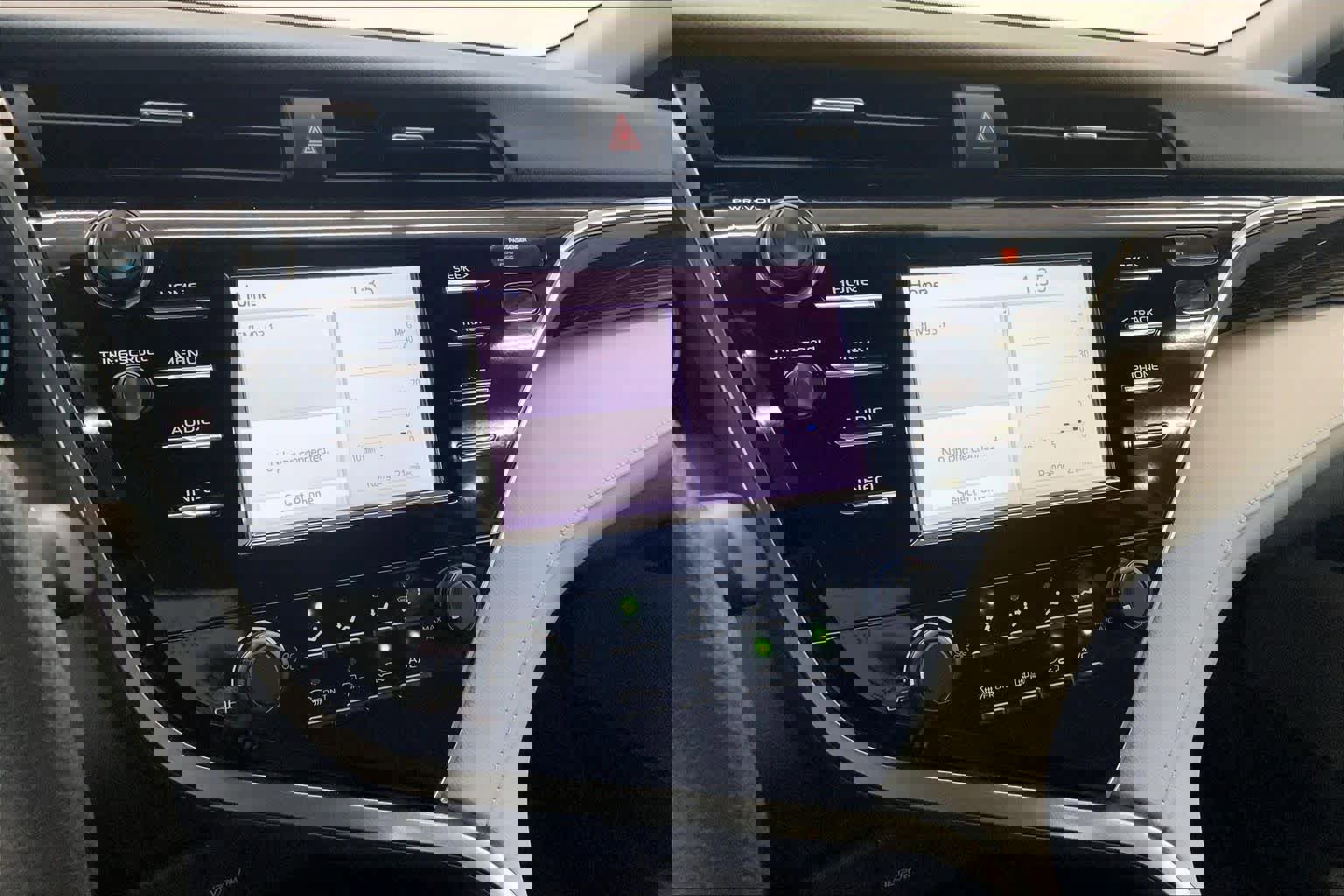 Used 2018 Toyota Camry LE image 23