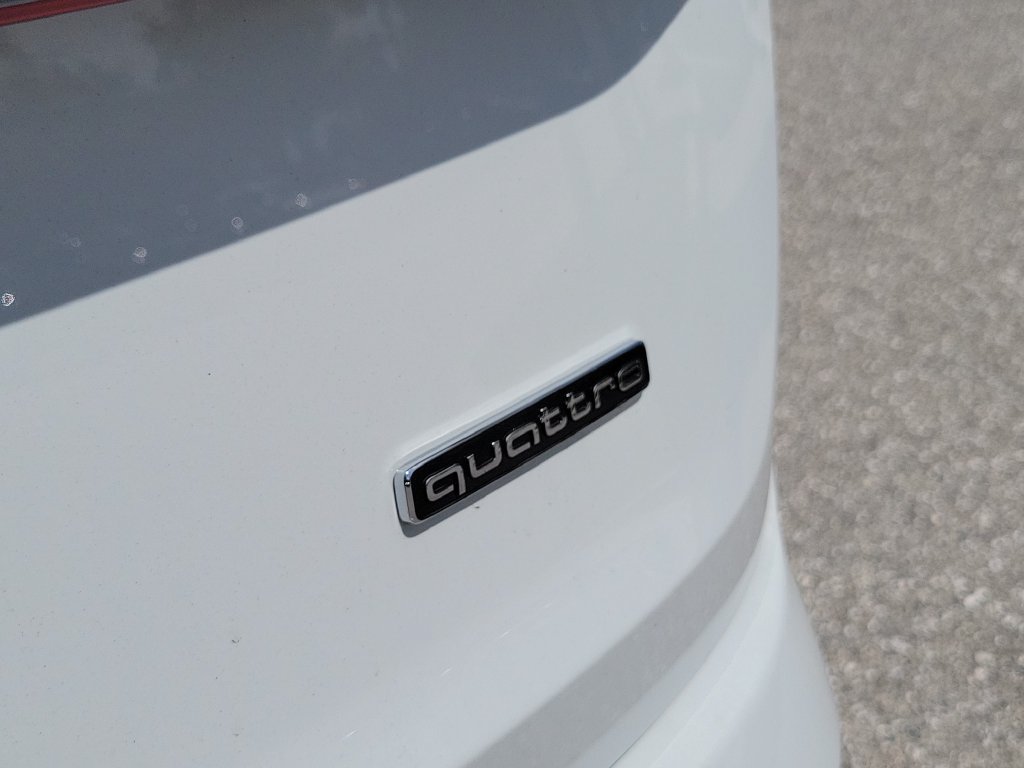 New 2026 Audi Q7 Premium Plus AWD/4WD image 6