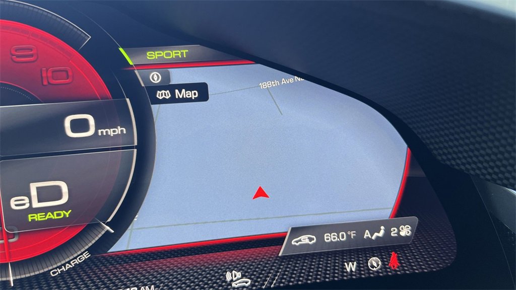 Certified 2023 Ferrari SF90 Stradale image 18