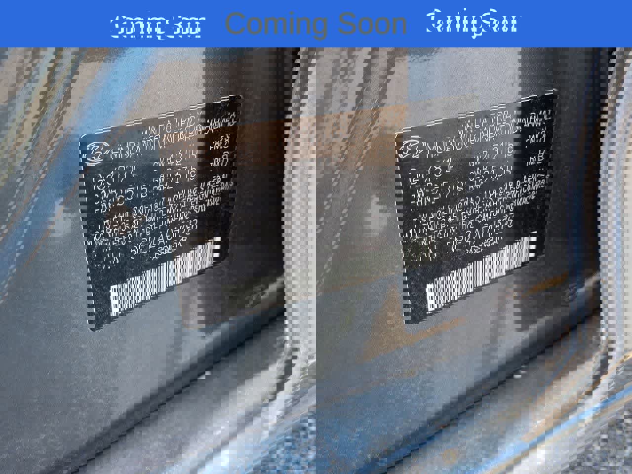 Used 2015 Hyundai Sonata ECO FWD image 33