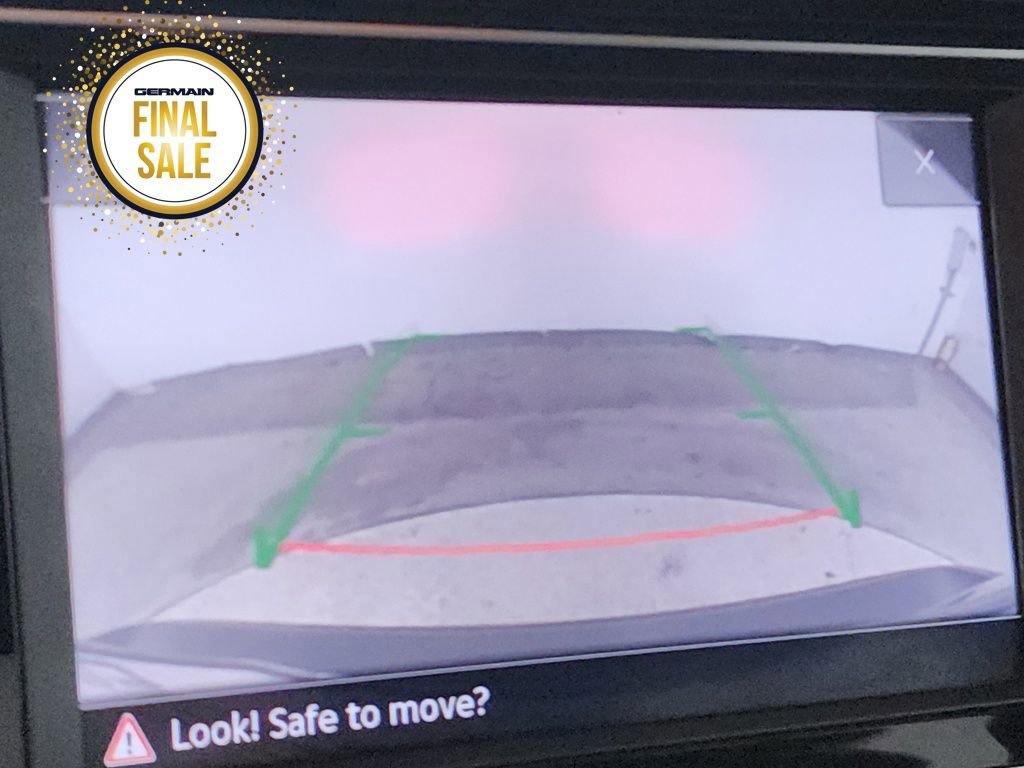 Used 2022 Volkswagen Taos S image 30