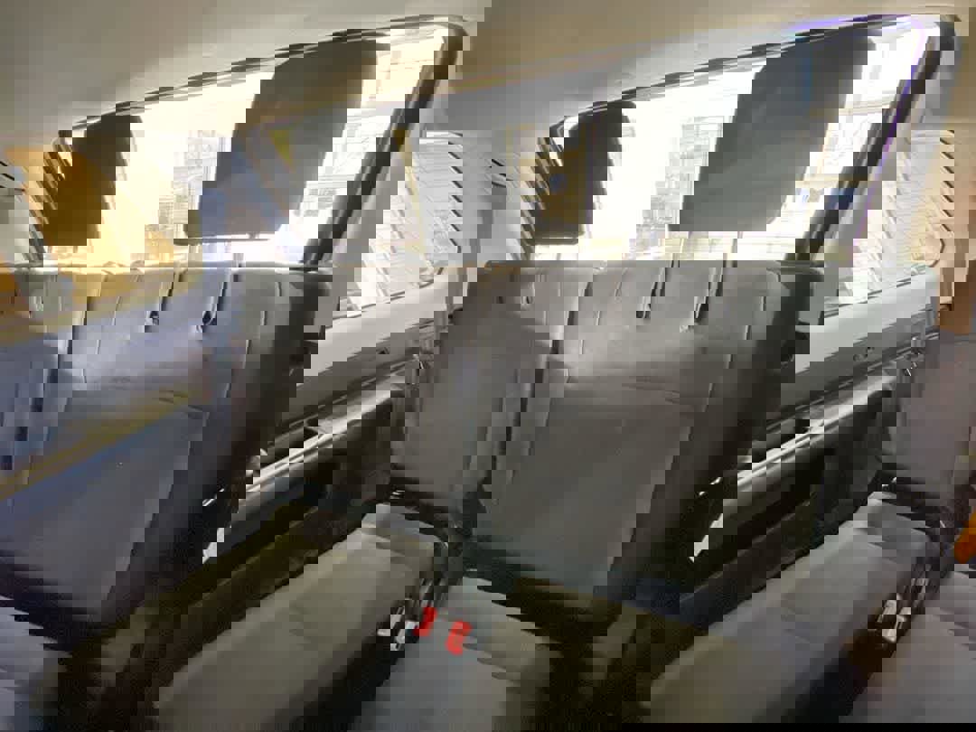 Used 2019 Toyota 4Runner SR5 image 24