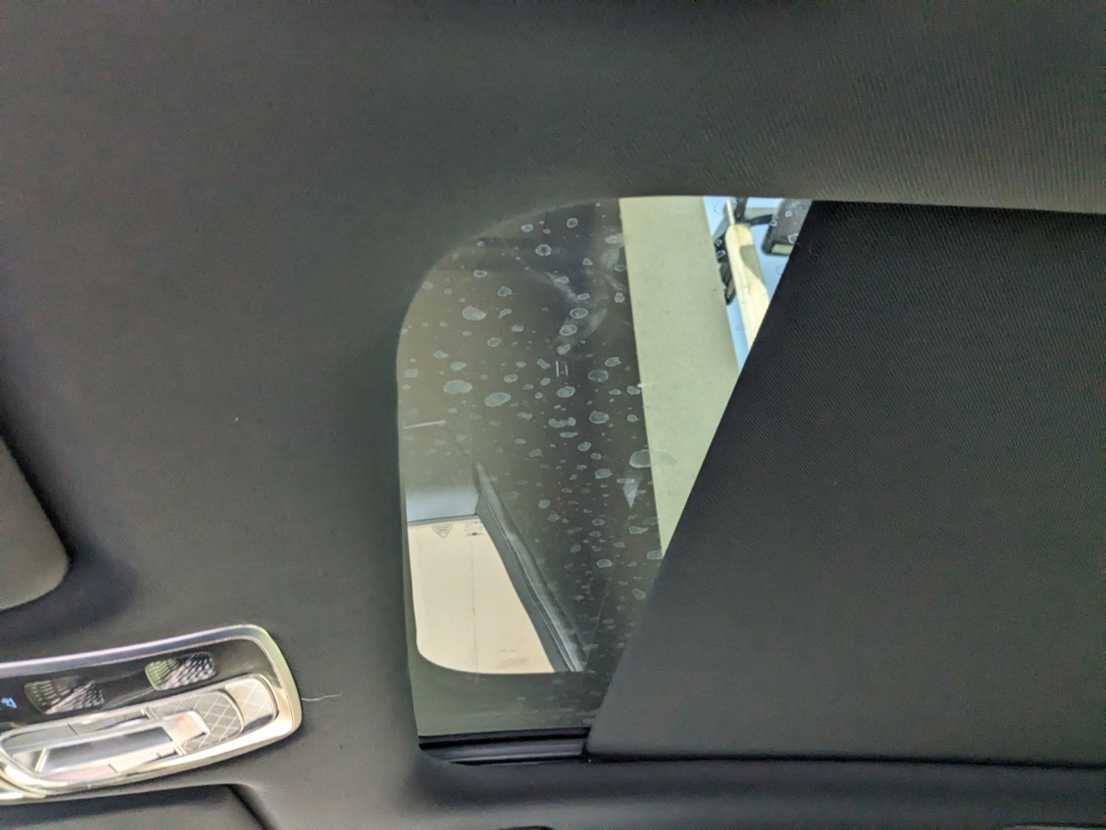 Used 2024 Genesis GV70 3.5T Sport image 19