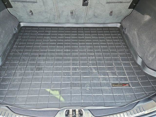 Used 2018 Volvo V60 T5 Cross Country w/ Convenience Package image 6