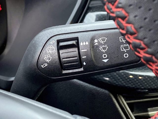 Used 2025 Ford Escape ST-Line w/ Tech Pack #1 image 21