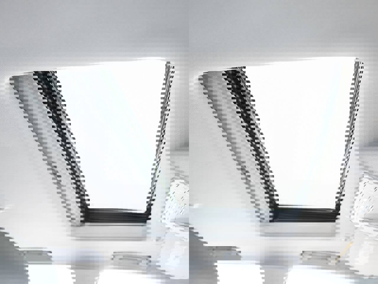 Used 2018 Chevrolet Tahoe LT image 37