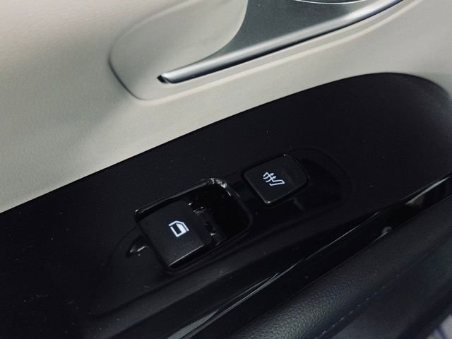 Used 2023 Hyundai Tucson Limited image 22