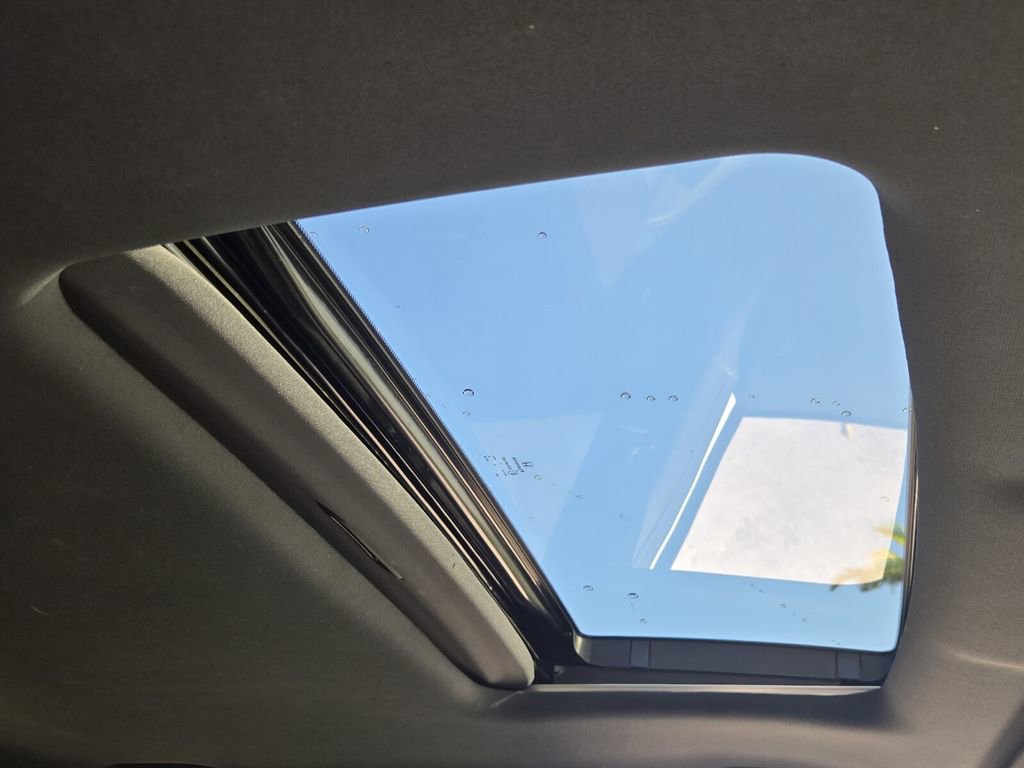 Used 2022 Honda Pilot TrailSport image 20