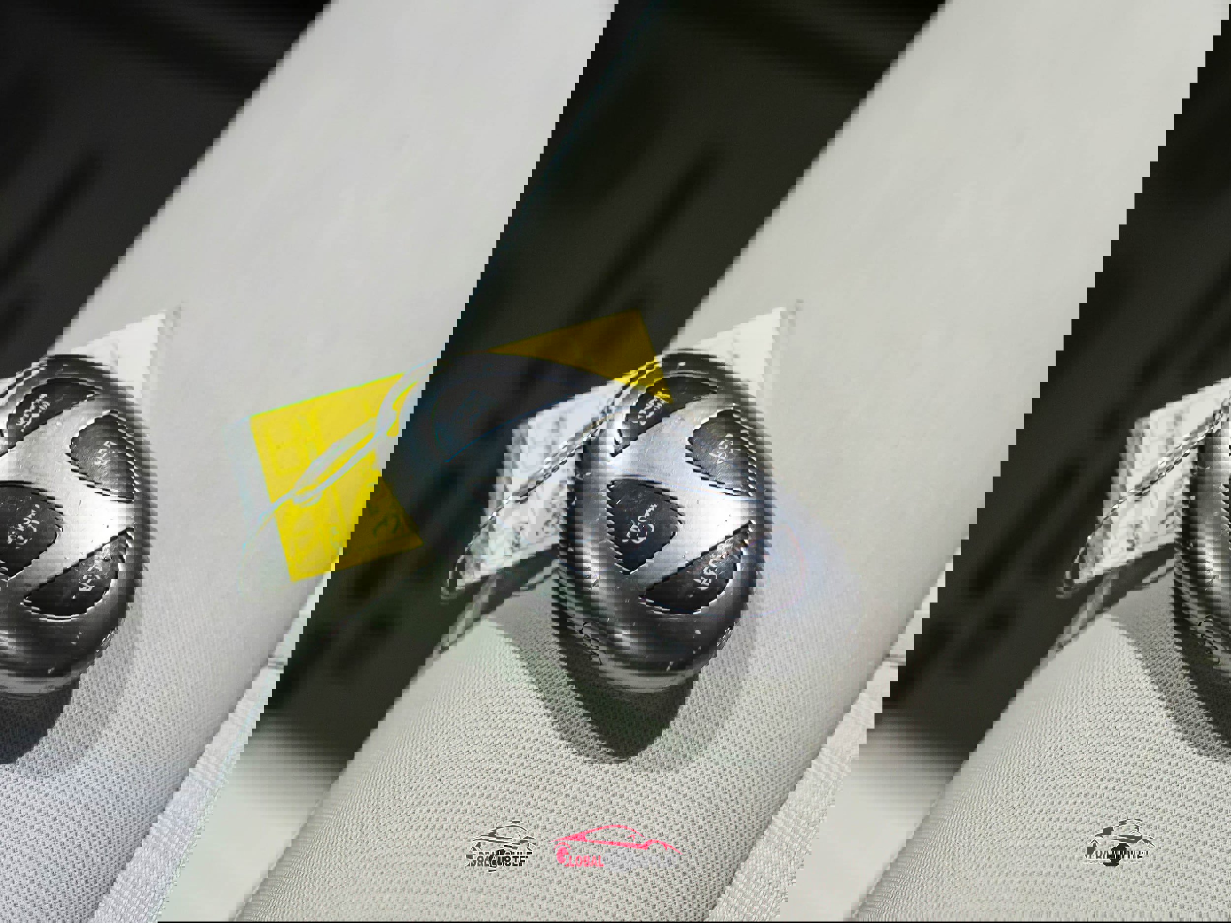 Used 2024 Hyundai Sonata SEL image 52