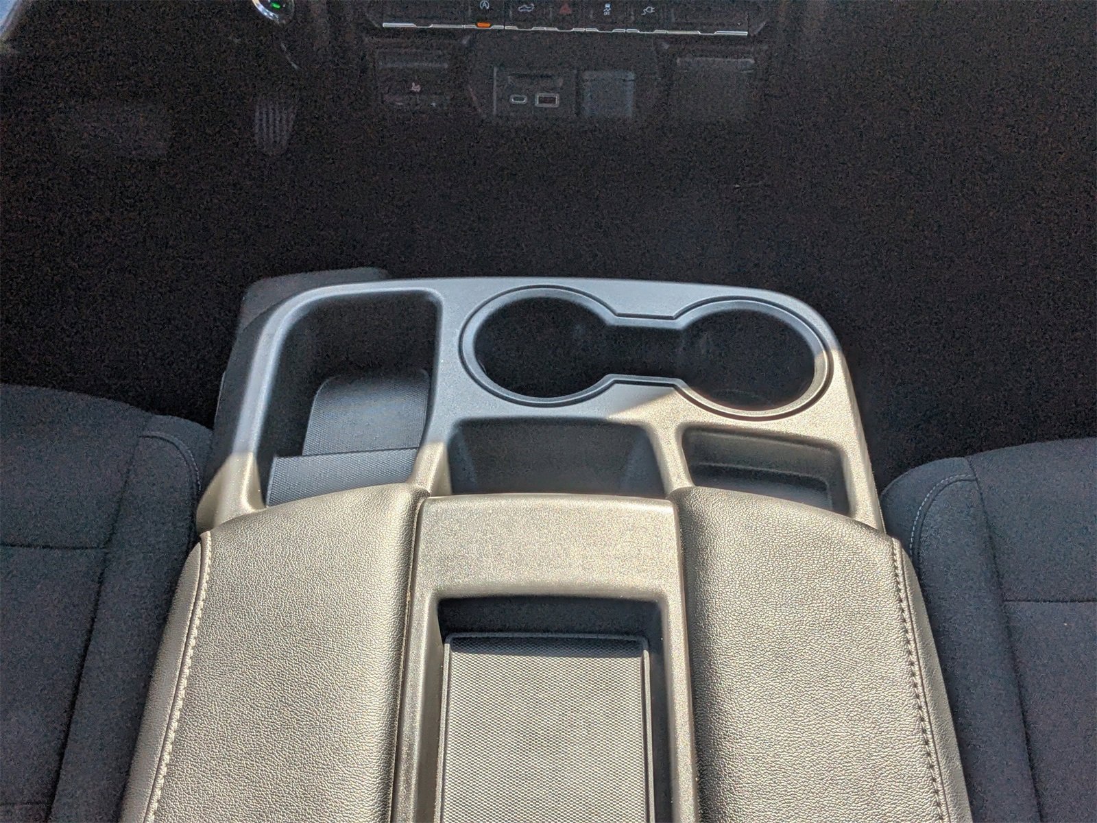 Used 2019 Chevrolet Silverado 1500 LT w/ All-Star Edition image 20