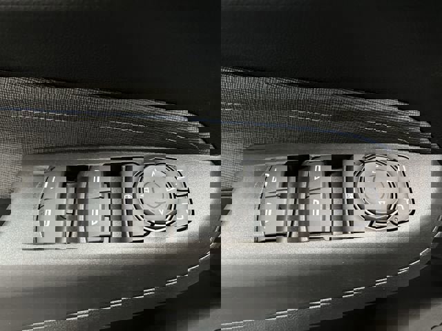 New 2026 Buick Envista Sport Touring w/ Convenience I Package image 21