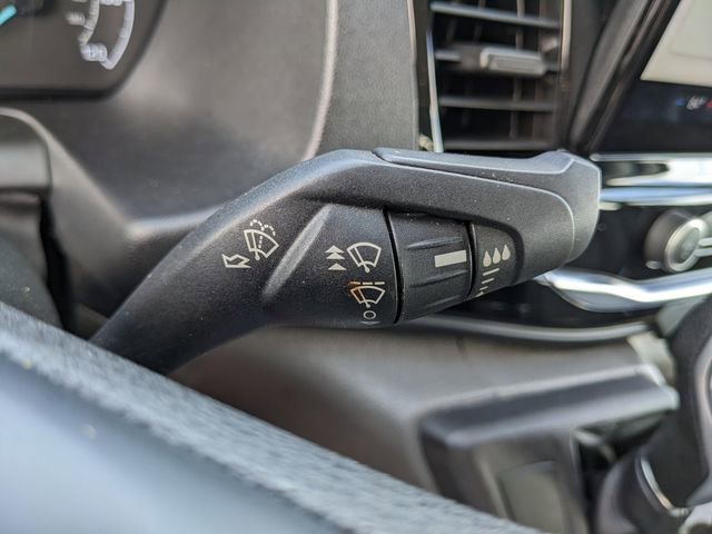 Certified 2023 Ford Transit 350 XLT image 25