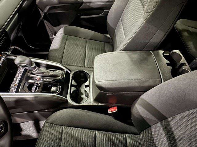 Used 2024 Chevrolet Colorado LT w/ LT Convenience Package II RWD image 54