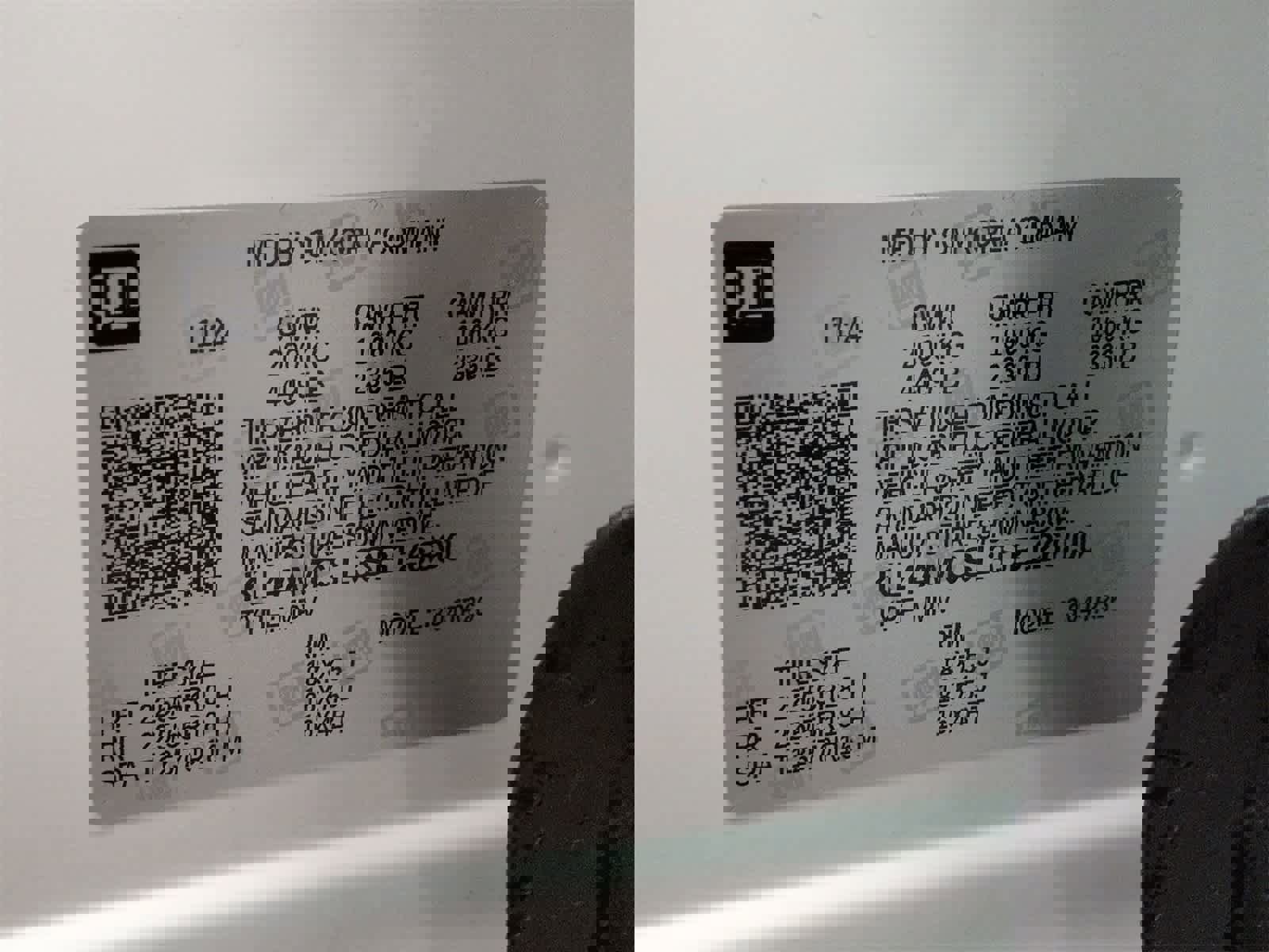 Used 2025 Buick Encore GX Preferred w/ Comfort Package image 35